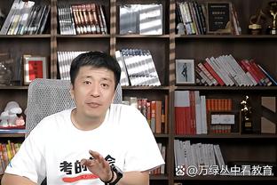 开云官网在线登录入口网页版下载截图3